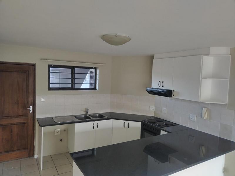 1 Bedroom Property for Sale in Southfield Western Cape
